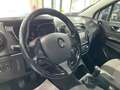 Renault Captur 1.5dCi E.eco2 S&S SL Adventure 90 Beige - thumbnail 7
