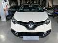 Renault Captur 1.5dCi E.eco2 S&S SL Adventure 90 Beige - thumbnail 2
