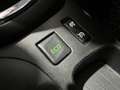 Renault Captur 1.5dCi E.eco2 S&S SL Adventure 90 Beige - thumbnail 13