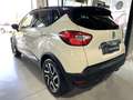 Renault Captur 1.5dCi E.eco2 S&S SL Adventure 90 Beige - thumbnail 24