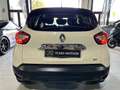 Renault Captur 1.5dCi E.eco2 S&S SL Adventure 90 Beige - thumbnail 25