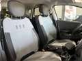 Renault Captur 1.5dCi E.eco2 S&S SL Adventure 90 Beige - thumbnail 21