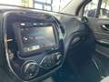 Renault Captur 1.5dCi E.eco2 S&S SL Adventure 90 Beige - thumbnail 11
