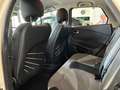 Renault Captur 1.5dCi E.eco2 S&S SL Adventure 90 Beige - thumbnail 17
