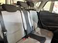 Renault Captur 1.5dCi E.eco2 S&S SL Adventure 90 Beige - thumbnail 19