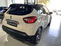 Renault Captur 1.5dCi E.eco2 S&S SL Adventure 90 Beige - thumbnail 23
