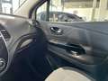 Renault Captur 1.5dCi E.eco2 S&S SL Adventure 90 Beige - thumbnail 16