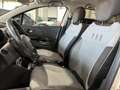 Renault Captur 1.5dCi E.eco2 S&S SL Adventure 90 Beige - thumbnail 15