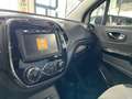 Renault Captur 1.5dCi E.eco2 S&S SL Adventure 90 Beige - thumbnail 9