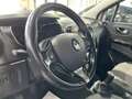 Renault Captur 1.5dCi E.eco2 S&S SL Adventure 90 Beige - thumbnail 14
