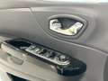 Renault Captur 1.5dCi E.eco2 S&S SL Adventure 90 Beige - thumbnail 4