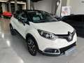 Renault Captur 1.5dCi E.eco2 S&S SL Adventure 90 Beige - thumbnail 1