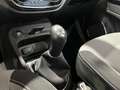 Renault Captur 1.5dCi E.eco2 S&S SL Adventure 90 Beige - thumbnail 12