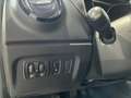 Renault Captur 1.5dCi E.eco2 S&S SL Adventure 90 Beige - thumbnail 6