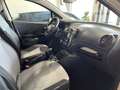 Renault Captur 1.5dCi E.eco2 S&S SL Adventure 90 Beige - thumbnail 22