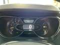 Renault Captur 1.5dCi E.eco2 S&S SL Adventure 90 Beige - thumbnail 8