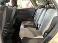 Renault Captur 1.5dCi E.eco2 S&S SL Adventure 90 Beige - thumbnail 18