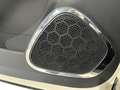 Renault Captur 1.5dCi E.eco2 S&S SL Adventure 90 Beige - thumbnail 5