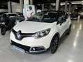 Renault Captur 1.5dCi E.eco2 S&S SL Adventure 90 Beige - thumbnail 3