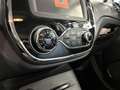Renault Captur 1.5dCi E.eco2 S&S SL Adventure 90 Beige - thumbnail 10