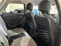 Renault Captur 1.5dCi E.eco2 S&S SL Adventure 90 Beige - thumbnail 20