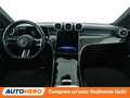 Mercedes-Benz GLC 220 GLC 220 d Premium MHEV Grau - thumbnail 12