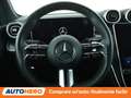 Mercedes-Benz GLC 220 GLC 220 d Premium MHEV Grau - thumbnail 19