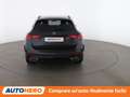 Mercedes-Benz GLC 220 GLC 220 d Premium MHEV Grau - thumbnail 5