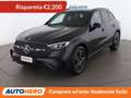 Mercedes-Benz GLC 220 GLC 220 d Premium MHEV Grau - thumbnail 1