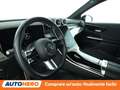 Mercedes-Benz GLC 220 GLC 220 d Premium MHEV Grau - thumbnail 11