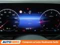 Mercedes-Benz GLC 220 GLC 220 d Premium MHEV Grau - thumbnail 20