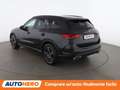 Mercedes-Benz GLC 220 GLC 220 d Premium MHEV Grau - thumbnail 4