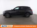 Mercedes-Benz GLC 220 GLC 220 d Premium MHEV Grau - thumbnail 3
