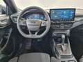 Ford Focus ST-Line X 155pk Automaat - Garantie tot 04/2029!! Bleu - thumbnail 3
