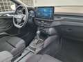 Ford Focus ST-Line X 155pk Automaat - Garantie tot 04/2029!! Bleu - thumbnail 11