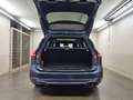 Ford Focus ST-Line X 155pk Automaat - Garantie tot 04/2029!! Bleu - thumbnail 9
