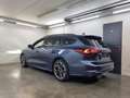 Ford Focus ST-Line X 155pk Automaat - Garantie tot 04/2029!! Bleu - thumbnail 7