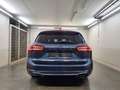 Ford Focus ST-Line X 155pk Automaat - Garantie tot 04/2029!! Bleu - thumbnail 8