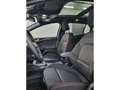 Ford Focus ST-Line X 155pk Automaat - Garantie tot 04/2029!! Bleu - thumbnail 4