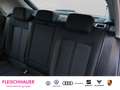 Volkswagen T-Roc 1.5 Life DSG+KLIMA+SHZ+LED+DAB+PDCv+h Grau - thumbnail 10