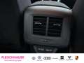 Volkswagen T-Roc 1.5 Life DSG+KLIMA+SHZ+LED+DAB+PDCv+h Grau - thumbnail 12