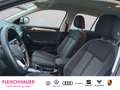 Volkswagen T-Roc 1.5 Life DSG+KLIMA+SHZ+LED+DAB+PDCv+h Grau - thumbnail 8