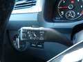 Volkswagen Caddy PKW Comfortline AHK*Navi*SHZ*ab 229€ Argent - thumbnail 15
