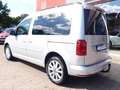 Volkswagen Caddy PKW Comfortline AHK*Navi*SHZ*ab 229€ Argent - thumbnail 3