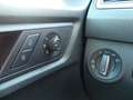 Volkswagen Caddy PKW Comfortline AHK*Navi*SHZ*ab 229€ Argent - thumbnail 17