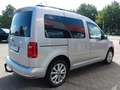 Volkswagen Caddy PKW Comfortline AHK*Navi*SHZ*ab 229€ Argent - thumbnail 5