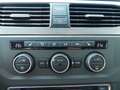 Volkswagen Caddy PKW Comfortline AHK*Navi*SHZ*ab 229€ Argent - thumbnail 11