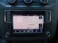 Volkswagen Caddy PKW Comfortline AHK*Navi*SHZ*ab 229€ Argent - thumbnail 12