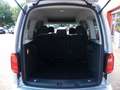 Volkswagen Caddy PKW Comfortline AHK*Navi*SHZ*ab 229€ Argent - thumbnail 18