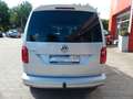 Volkswagen Caddy PKW Comfortline AHK*Navi*SHZ*ab 229€ Argent - thumbnail 4